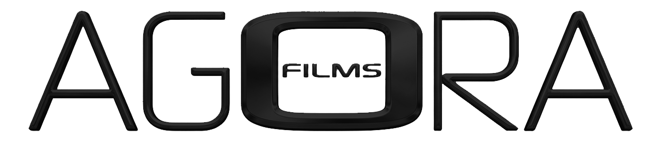 Agora Films